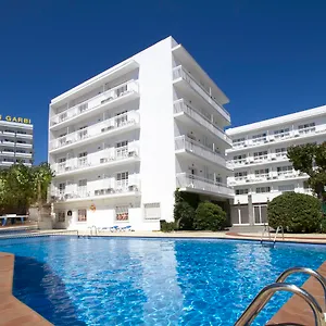 Garbí Lloret de Mar